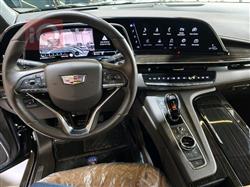 كاديلاك اسكاليد